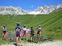 DOLOMITI2009 (131)